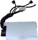 New Dell Poweredge R210 250w Power Supply N250e-s0 6htwp 06htwp Cn-06htwp Usa