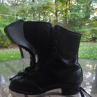 Hyde Roller Skate Boots Size 10 Men  369 99