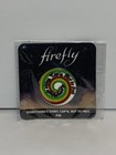 Firefly Fan Loot Crate Serenity Kaylee Everything s Shiny Cap n Pin 2022 New