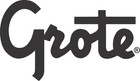 Grote 94180 Grommet For Rectangular Lights  mounting Grommet 