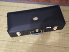 Yamaha Alto Saxophone Yas-82z Custom V1 Neck  Sn  f 74793   Excellent Condition 