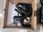 Missing Battery Uniden Mhs75 Submersible Compact Handheld Vhf Marine Radio