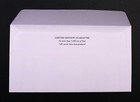 1994 Open Championship Fdc From Troon   Signed By Mark Calcavecchia