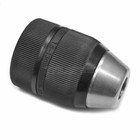 Jacobs Drill Chuck 1 2-20 For Milwaukee 2603-20 M18 Fuel 1 2 drill driver