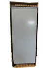 Eaton Br1224l400r Loadcenter 400a Main Lug 240 Volt 1ph3w