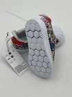 New Adidas Originals Little Boys Kids Shoes Superstar 360 I Size 5 1 2 K