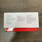 Datacolor Spyder X Elite Sxe100 Expert Monitor Calibration Colorimeter Lens