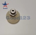 10pcs Festo Vasb-40-1 4-si-b 1372910 Vacuum Suction Cup