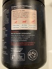 Chewia Hemp Hip   Joint Soft Chews For Dogs - 180 Count