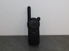 Motorola Cls1110 Two-way Radio walkie-talkie