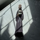 Vintage 90   s Horror Promo Cryptkeeper Tales From The Crypt Figure
