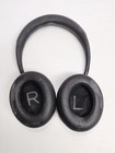Bose Noise Cancelling 700 Nc700 Bluetooth Headphones - Need Ear Cushions 