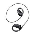 Beats By Dre Powerbeats 4 High-performance Wireless Bluetooth Headphones - Black