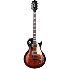 Lpys-006 Solid Body 6 String Electric Guitar With 22 Frets For Beginner And