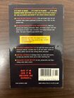 Official Overstreet Comic Book Price Guide Golden Edition By Robert M  Overstree