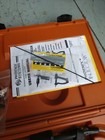 Phoenix Systems Brake Bleeder Kit