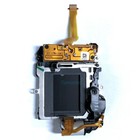 Original For Sony Ilce-6000 A6000 A6100 A6300  Shutter Unit Motor Assembly