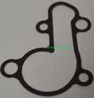 Suzuki Oem Water Pump With Gasket Kit 86-01 Rm80 02-23 Rm85 Rm85l 17491-02b41