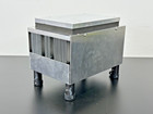Te Technology Cp-200httt Cold Plate Cooler   Used Untested