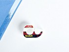 Scotch Transparent Tape  0 5 In X 450 In  12 7 Mm X 11 4 M 