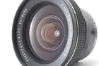 Rare    almost Mint  Carl Zeiss Jena Ddr Flektogon 20mm F4 Mf Lens From Japan