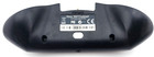 Microsoft Xbox 360 Chatpad Wireless Qwerty Keyboard     Oem Controller Attachment