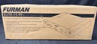 Furman Elite 15 Pf I Professional-grade Power Conditioner   Surge Protector 