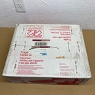 Rca Vr537 Vhs Vcr In Unopened Box