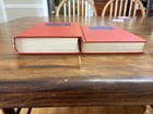 2 Tenn Genealogy Books 1 Low Price  Early 1800   s  Tenn Marriages   Obituaries