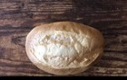 3 Faux Fake Play Food Bread Dinner Roll Display Movie Prop Mtc