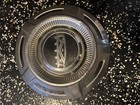 1967-1977 Ford F250 Oem Wheel Center Rim Hub Cap 8 Lug Dog Dish Cover Ss