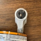 Ev Charger For Nissan Leaf Charging Cable 2011 2012 2013 2014 2015 2016 2017 Car