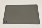 Samsung Galaxy Tab S9 Ultra - 51gb Gray Wi-fi Version  screen Issue- Parts Only 