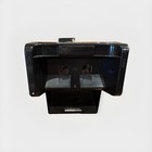 Stereo Optical Optec 1000 Dmv Vision Screener Tester