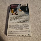 The Perfect Storm Vhs New sealed free Shipping tracking 