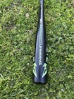 Demarini Uprising Dx-1 26    16 Oz  Baseball Bat 2 3 4 Usssa Bpf 1 15  Coach Upy