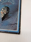 Eagles Their Greatest Hits 1971-1975 Deluxe Guitar Play Along Song Book W wear