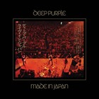 Deep Purple - Made In Japan  super Deluxe Edition   new Vinyl Lp  Boxed Set  Del