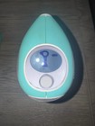 Tria Beauty Lhr 4 0 Laser Hair Removal Device With Charger And Original Box