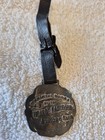 Hoards Dairyman Juniors Club Watch Fob