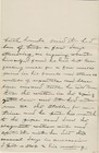 1888 Letter From Rochester  Nh To Derry  Nh