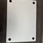Macbook Pro 16  M3 Pro Nov 2023 12-core Cpu 18-core Gpu 18gb 512gb Space Black