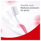 Colgate Sensitive Ultra Soft Bristles Tooth Brush Flexible Neck Pack Of 12