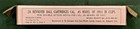 Remington-umc  M1911  45 Acp 24 Round M1917 Revolver Wwi New Replica Ammo Boxes