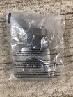 New - Panasonic Pnlc1084 Ja Charging Cradle Charger For Kx-tgfa97