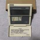 For Daikin Air Conditioning New Brc301b611 Heat Reclaim Ventilator Controller