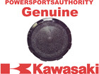 1977-1995 Kawasaki Jet Ski 440 550 300 650 Sx Oem Fuel Gas Cap 51049-3001