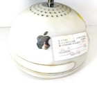 Apple Imac Power Pc G4 256mb Ram 15  Monitor No Cords
