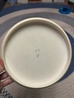 Used Discmania First Run White S-line P1 Innova Made No Ink