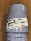 Tennant 1021511  Squeegee Vacuum Hose  19 l  3    Inside Diameter   New
